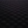 dry_fruit